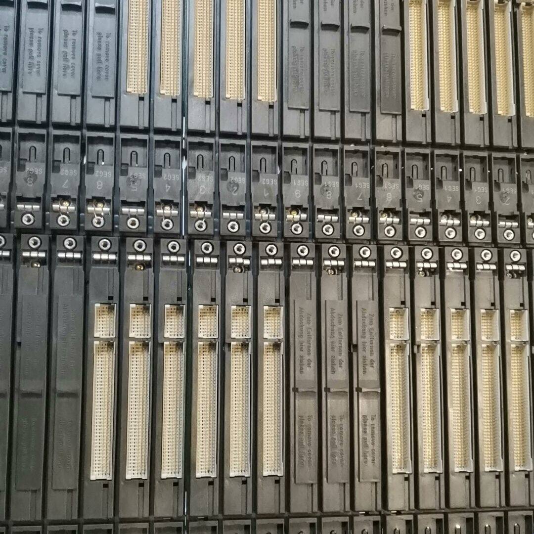 417-4HT14-0AB04个5500