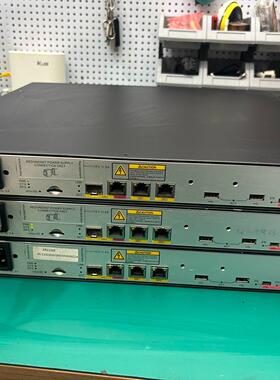 AR2220E 成色可以 功能正常