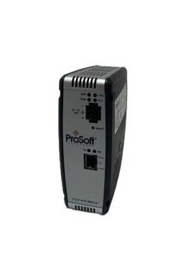 PROSOFT  PLX31-EIP-MBTCP