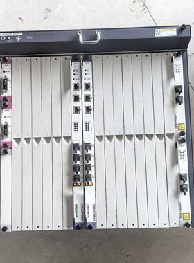 MA5680T ma5680t 正宗 三双千兆360