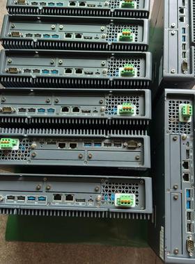 Pro-face普洛菲斯PS6000系列高级主机模块