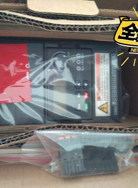 变频器VFC3610-0K75 2K20VFC36