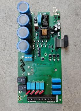 PN-204970 PN-204969  AB755 15K