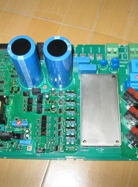 130B6066 DT/6R1丹佛斯FC301 311 31