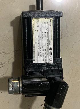 MCS 06C41-RS0B0-A11N-ST5S00N-R