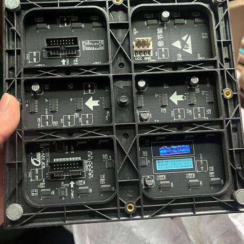 灯板 一百多张 要的联系