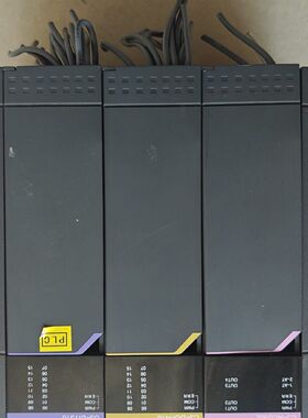 日本unioue优易控