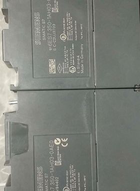 350-1ah03-0ae0拆机现货 成色漂亮