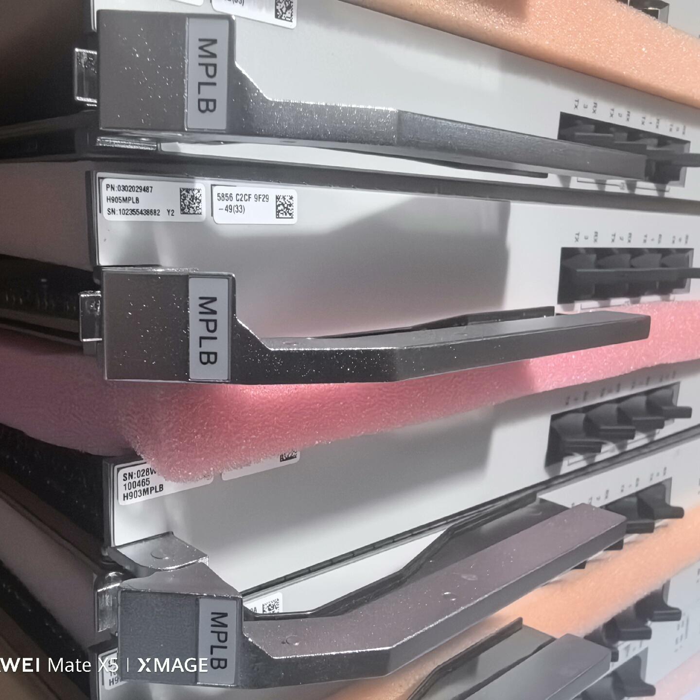 MPLA MPLB主控 MA5800主控板 901/