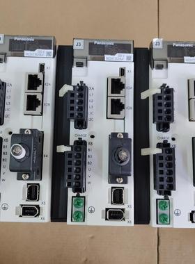 总线750w单驱动：MCDHT352BA1 现货有量 5