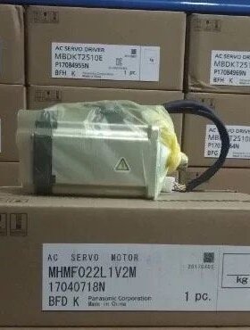 MSD013A1XX21 MSD023A1XX21