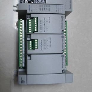 AB罗克韦尔2080 24QWB LC30