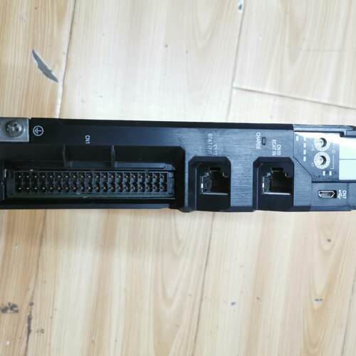 龙伺服R88D-1SN02H-ECT-06