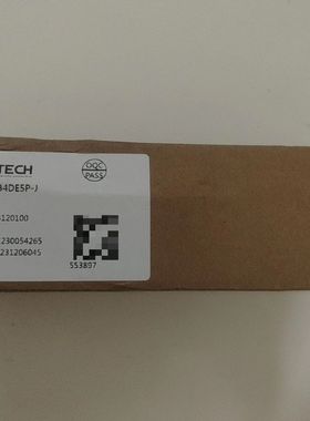 MARVTECH精奇JB4DE5P-J传感器模块