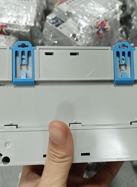 AFPXOL30R-F/AFPX0L30R-F PLC