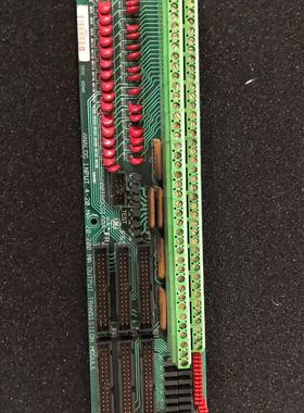 GE DS200TBQCG1AAA GE DS200DTBD