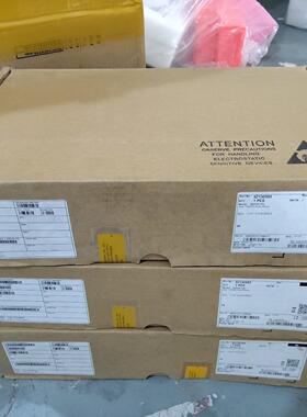 W2PSA1150 1150W交流电源模块