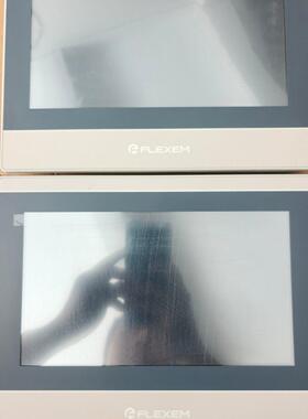 FLEXEM繁易触摸屏 FE7100WE-4G 4.0版本