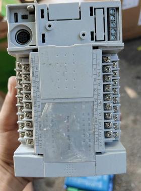 维控PLC模块LX3V-1412MR-A