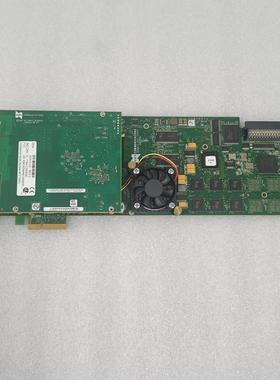 NMS 语音卡 CG6565E DB 4TE 776A-CG