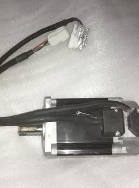 VLBSV-ZA04030S1  VELCONIC 东荣伺服