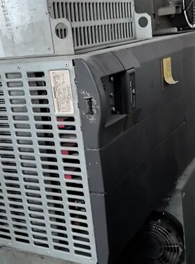 变频器6SE6440-2UD34-5FB1