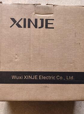 伺服驱动器 DS3L-41P5-PFA 库存货 未使用