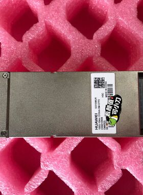 OSN010N09 光模块 02310WUR100G-1