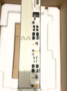 MA5608T MPWD MCUD 交流双千兆 原