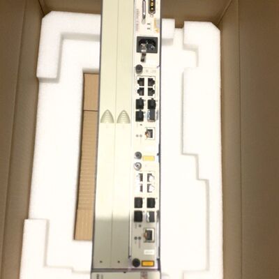 MA5608T MPWD MCUD 交流双千兆 原