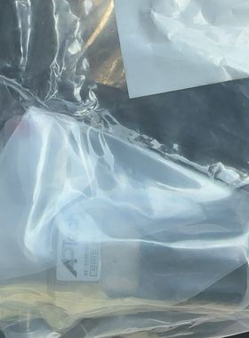 美国阿博泰APTECH调压阀 EP 1/4 AZ1015S