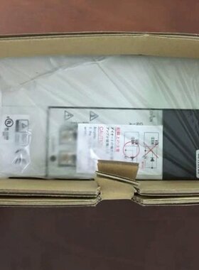 伺服驱动器MR-J2S-350B-S041U703