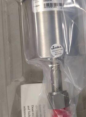 MKs真空压力计626A11TDE    626A11TBE