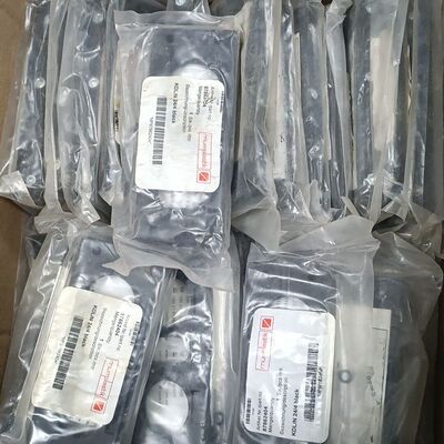 murrplastik莫尔塑料KDL/N  24/4穿墙板8