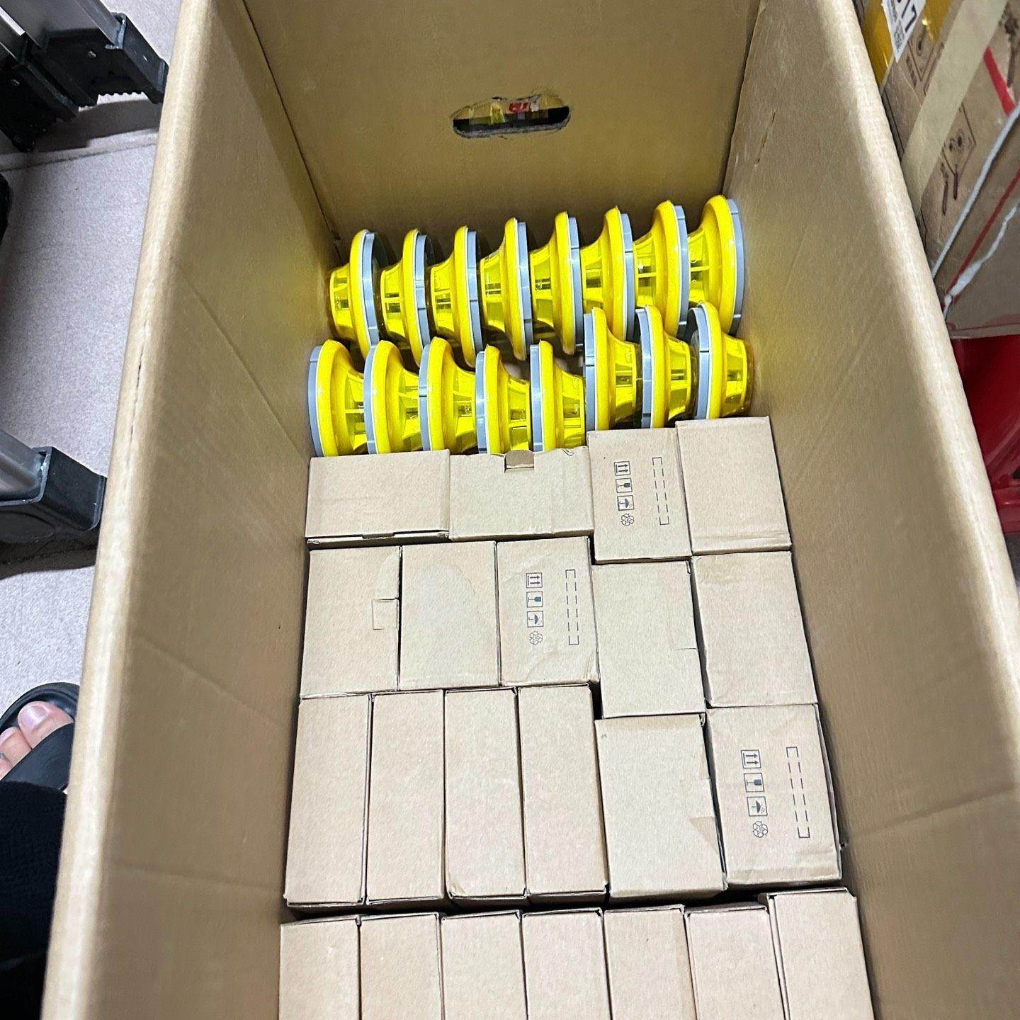 泛海三江气体灭火紧急启停按钮 手自动转换盒 现货,电脑硬件/显示器/电脑周边,其它电脑周边,淘宝优惠券,粉丝福利购,淘宝优惠卷