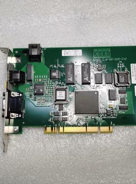 KUKA 示教器显卡 KVGA2.0  库卡机器00-109