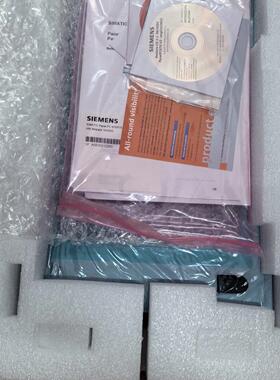 PPC670 工控机带15