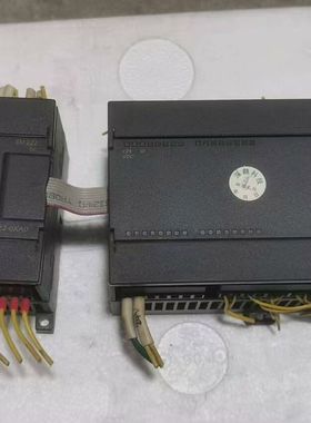 231-7PL22-0XA0 EM231  222-