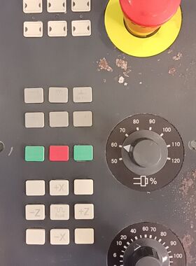 802D按键6FC5603-0AD00-0AA1功能包