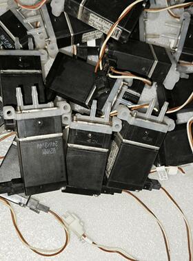 burkert宝德电磁阀6606 A 1.6二通阀 24V