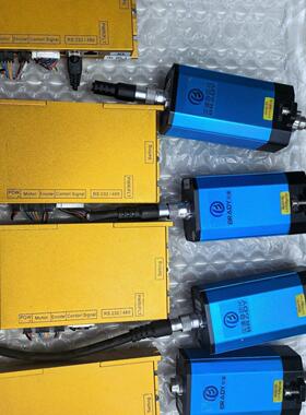 贝迪BRADY伺服电批XL 型号2.5-8.0kgfcm