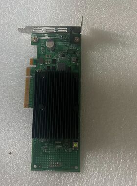Cavium Nitrox3 PX NHB PCI-e