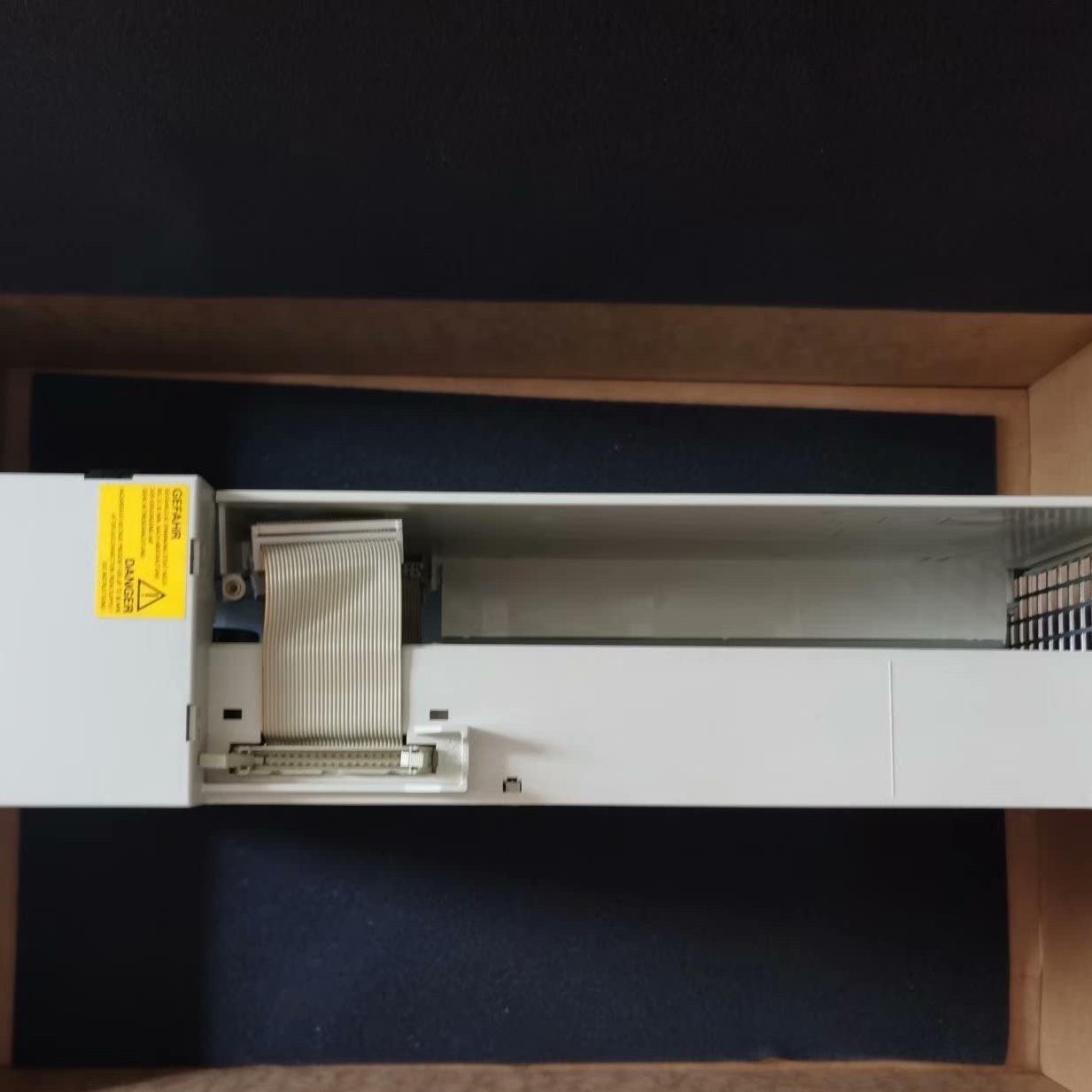 6SN1123-1AB00-0CA3+++2X50A