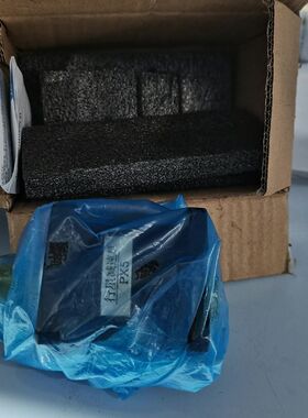 行星减速机 PX5  合格证齐全 实物如图。有需要的