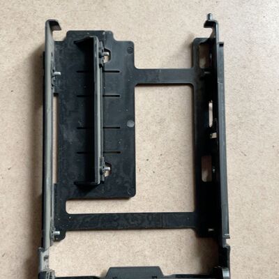 T7600 T7610 T7910 3.5