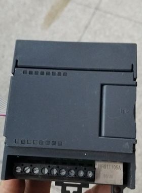 243-IBUS     成色如图 实物拍摄