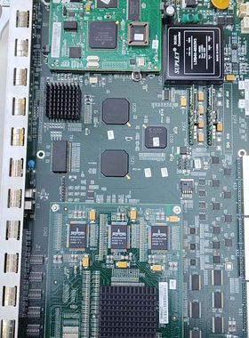 出售烽火FONST6000   烽火CCU    拆机成色新