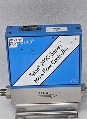 FC-2921V 100SLPM N2
