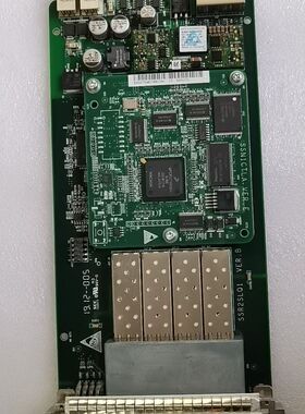 OSN1500  SSR1SLQ115