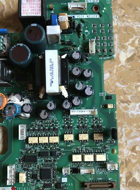 A74MA22 功率18.5 /22KW BC186A6